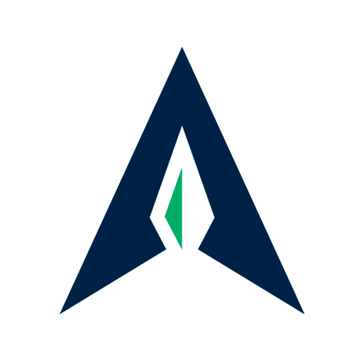 Transportes Trans Samarucs